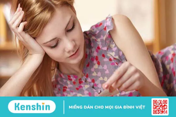 Hướng dẫn đi vào giấc ngủ – 25 cách dễ đi vào giấc ngủ bạn nên biết