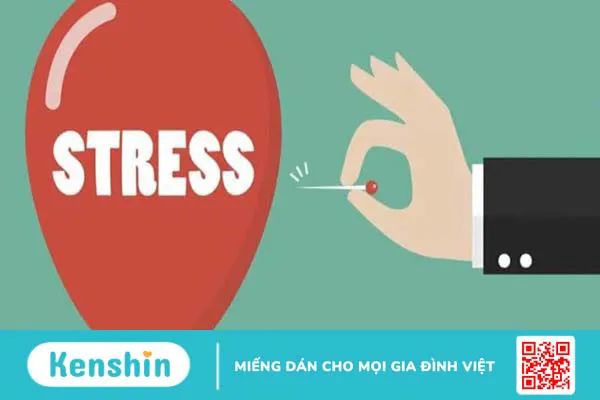 Hướng dẫn đi vào giấc ngủ – 25 cách dễ đi vào giấc ngủ bạn nên biết