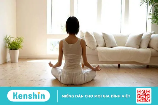 Hướng dẫn đi vào giấc ngủ – 25 cách dễ đi vào giấc ngủ bạn nên biết