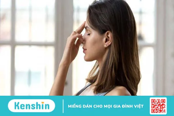 Hướng dẫn đi vào giấc ngủ – 25 cách dễ đi vào giấc ngủ bạn nên biết