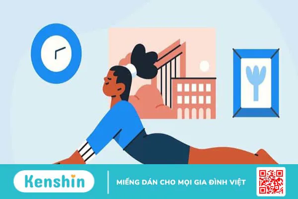 Hướng dẫn đi vào giấc ngủ – 25 cách dễ đi vào giấc ngủ bạn nên biết