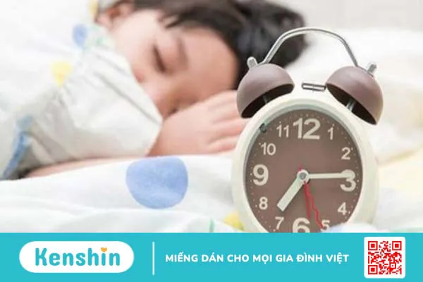 Hướng dẫn đi vào giấc ngủ – 25 cách dễ đi vào giấc ngủ bạn nên biết