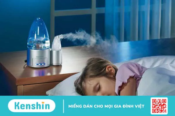 Hướng dẫn đi vào giấc ngủ – 25 cách dễ đi vào giấc ngủ bạn nên biết