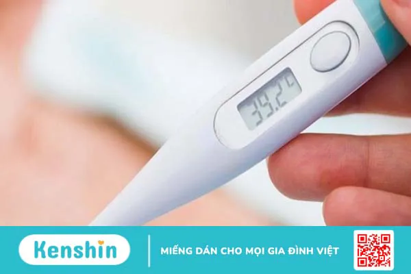 Hướng dẫn điều trị Covid tại nhà đúng cách cho bệnh nhân F0