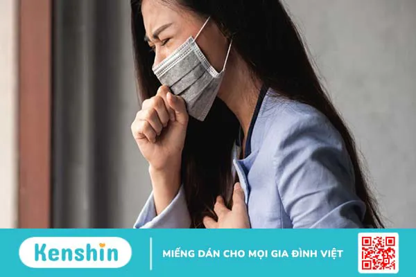 Hướng dẫn điều trị Covid tại nhà đúng cách cho bệnh nhân F0