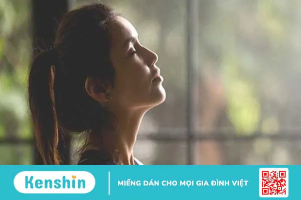 Hướng dẫn hít thở đúng cách và các mẹo giúp cải thiện hơi thở