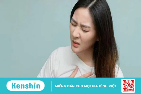 Hướng dẫn hít thở đúng cách và các mẹo giúp cải thiện hơi thở