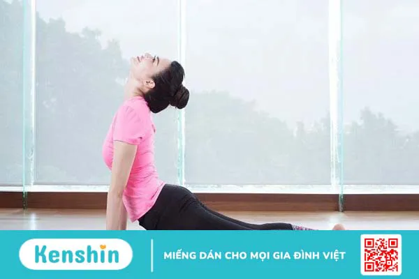 Hướng dẫn hít thở đúng cách và các mẹo giúp cải thiện hơi thở