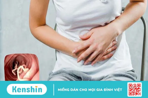 Hướng dẫn sử dụng thuốc tẩy giun đúng cách an toàn và hiệu quả