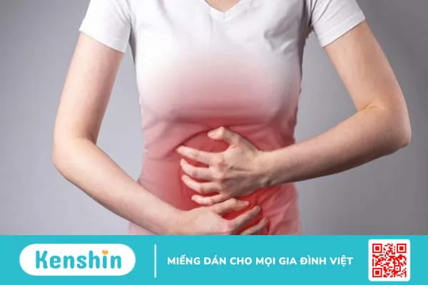 Hướng dẫn sử dụng thuốc tẩy giun đúng cách an toàn và hiệu quả