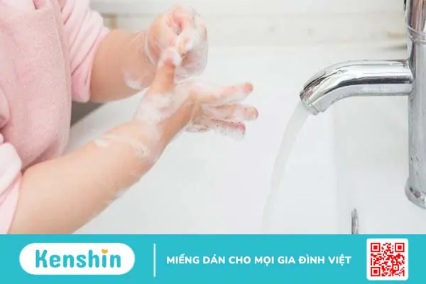 Hướng dẫn sử dụng thuốc tẩy giun đúng cách an toàn và hiệu quả