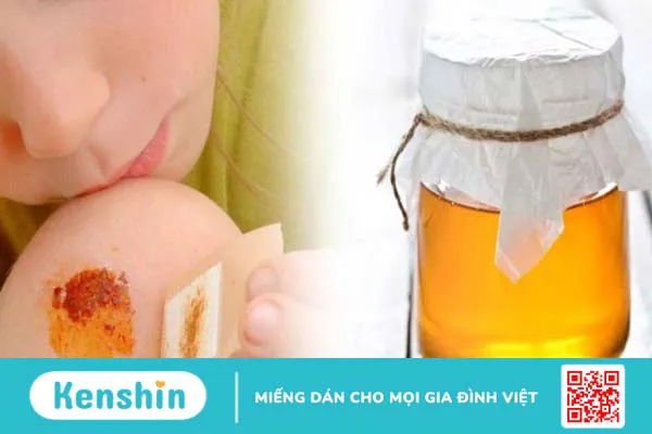 Hương phụ có tác dụng gì? 8 lợi ích và một số bài thuốc tốt cho phụ nữ