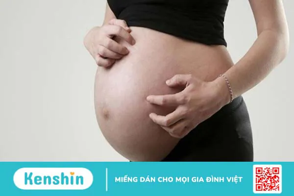 Hương phụ có tác dụng gì? 8 lợi ích và một số bài thuốc tốt cho phụ nữ