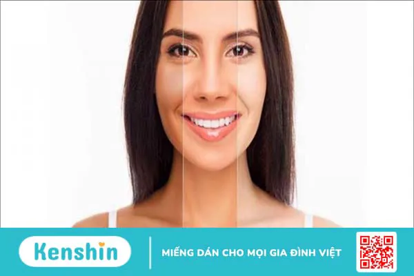 Hyaluronic Acid là gì? Công dụng của HA đối với làn da và sức khỏe