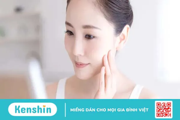 Hyaluronic Acid là gì? Công dụng của HA đối với làn da và sức khỏe