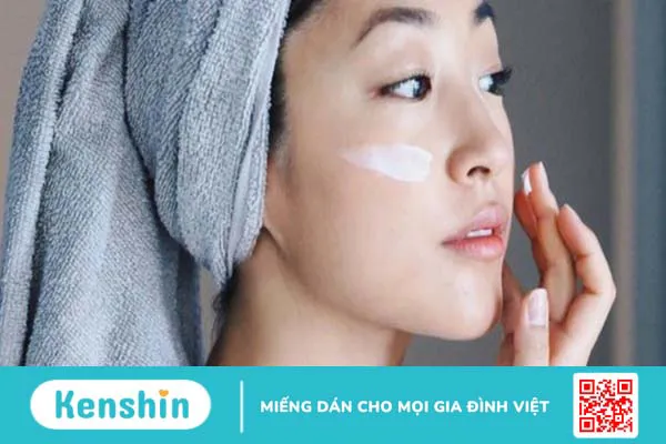 Hyaluronic Acid là gì? Công dụng của HA đối với làn da và sức khỏe