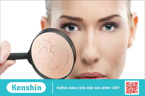 Hyaluronic Acid là gì? Công dụng của HA đối với làn da và sức khỏe