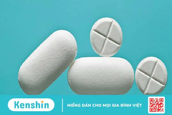 Inositol (Vitamin B8): Tác dụng, cách dùng, tác dụng phụ nên biết