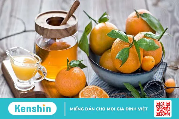 Inositol (Vitamin B8): Tác dụng, cách dùng, tác dụng phụ nên biết