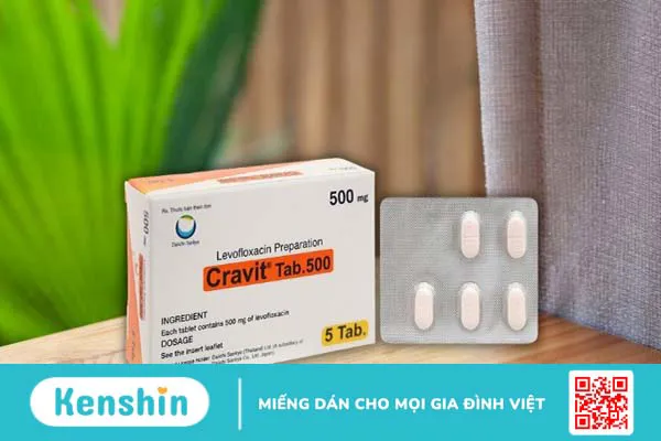 Interthai Pharmaceutical của nước nào? Chất lượng có tốt không?