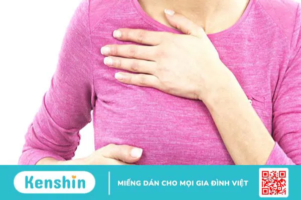 Iodine (Iốt) là gì? lợi ích, liều dùng, tác dụng phụ, những loại thực phẩm chứa nhiều i ốt