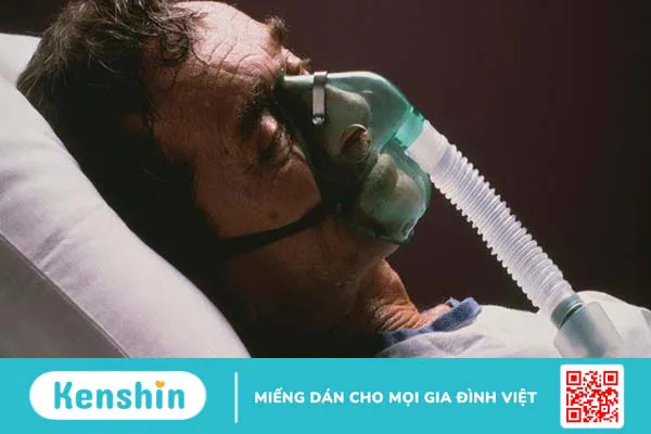 Iodine (Iốt) là gì? lợi ích, liều dùng, tác dụng phụ, những loại thực phẩm chứa nhiều i ốt