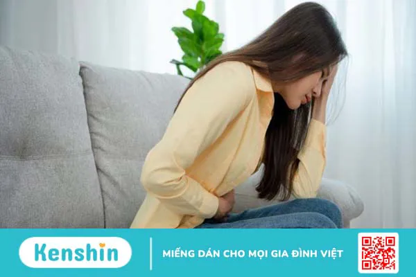 Kế sữa là gì? Có thể dùng kế sữa để phòng chống ung thư không?