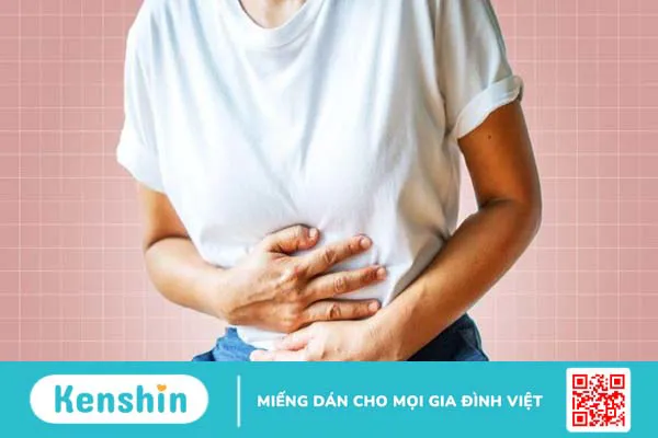 Kẽm: Cách dùng, liều dùng, tác dụng phụ