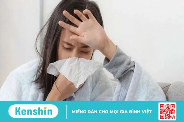 Kẽm: Cách dùng, liều dùng, tác dụng phụ