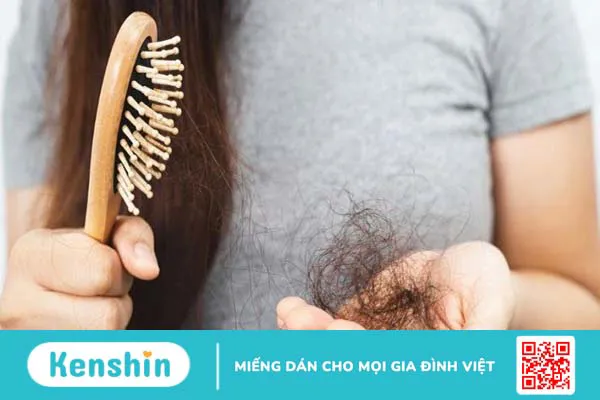 Kẽm: Cách dùng, liều dùng, tác dụng phụ