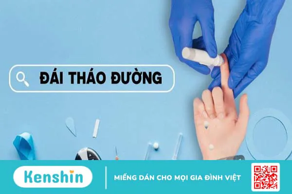 Kẽm: Cách dùng, liều dùng, tác dụng phụ