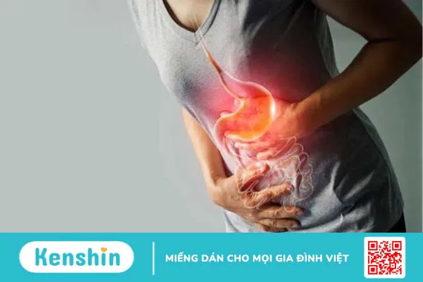 Kẽm: Cách dùng, liều dùng, tác dụng phụ