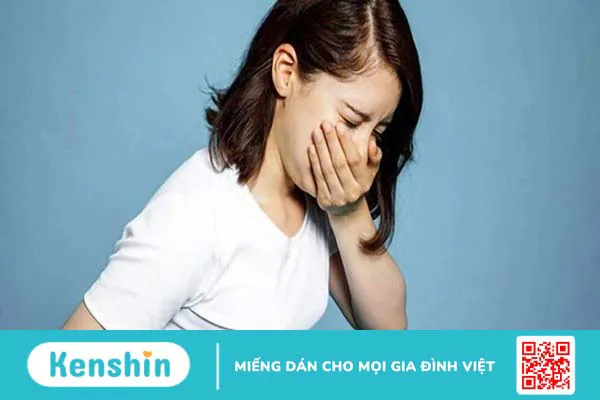 Kẽm: Cách dùng, liều dùng, tác dụng phụ