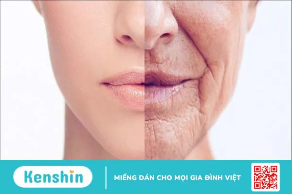 Kem vitamin E có bôi mặt được không? Những lưu ý khi sử dụng