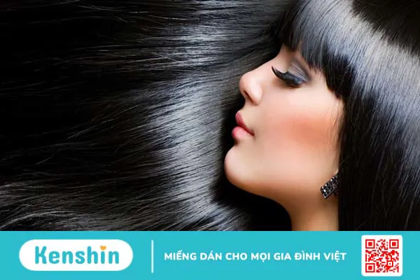 Keratin là gì? Tác dụng và cách bổ sung keratin, thực phẩm giàu keratin