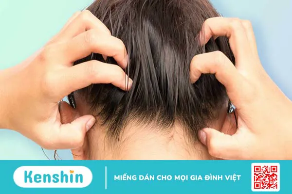 Keratin là gì? Tác dụng và cách bổ sung keratin, thực phẩm giàu keratin