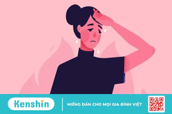 Khô gà bao nhiêu calo? Ăn khô gà có mập không? Lưu ý khi ăn