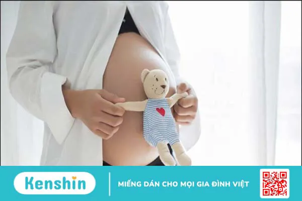 Khô gà bao nhiêu calo? Ăn khô gà có mập không? Lưu ý khi ăn