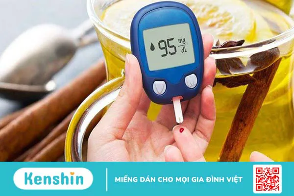 Khổ qua bao nhiêu calo? Cách ăn khổ qua giảm cân, giữ dáng hiệu quả