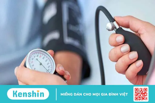 Khoai mì bao nhiêu calo? Cách ăn khoai mì giảm cân và lưu ý khi ăn