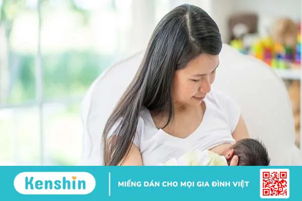 Khoai mì bao nhiêu calo? Cách ăn khoai mì giảm cân và lưu ý khi ăn