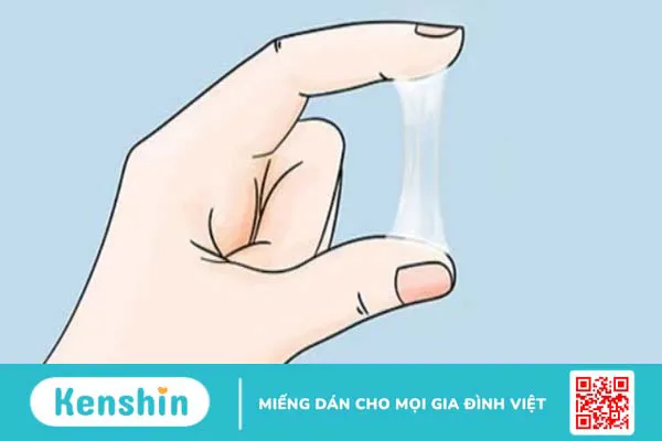 Khoai mì bao nhiêu calo? Cách ăn khoai mì giảm cân và lưu ý khi ăn