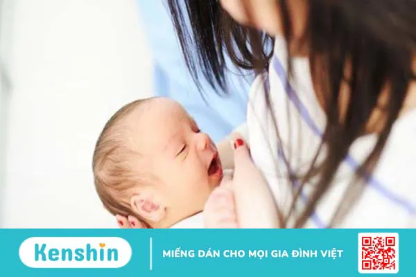 Khoai mì bao nhiêu calo? Cách ăn khoai mì giảm cân và lưu ý khi ăn