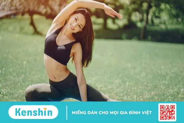 Khoai tây chiên bao nhiêu calo? Cách ăn khoai tây chiên ít tăng cân