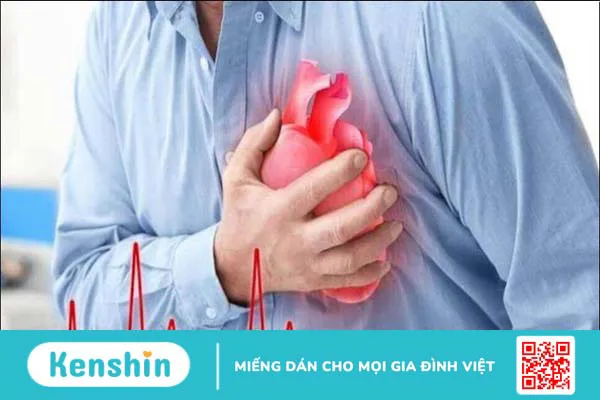 Khoai tây chiên bao nhiêu calo? Cách ăn khoai tây chiên ít tăng cân