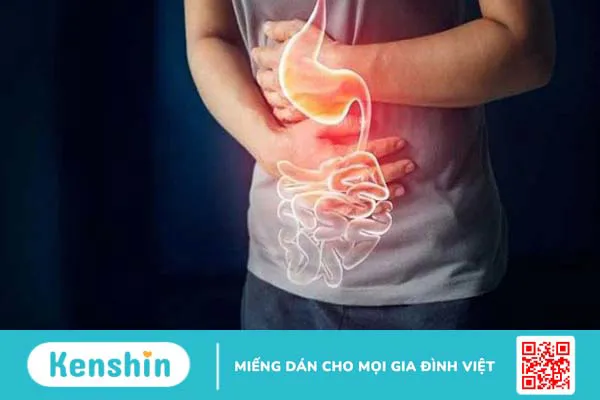 Khoai tây chiên bao nhiêu calo? Cách ăn khoai tây chiên ít tăng cân