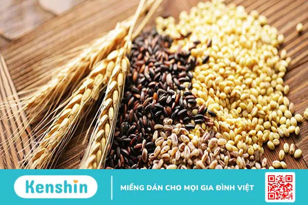 Không cần nhịn ăn vẫn giảm cân tốt