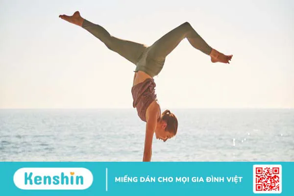 Không cần nhịn ăn vẫn giảm cân tốt