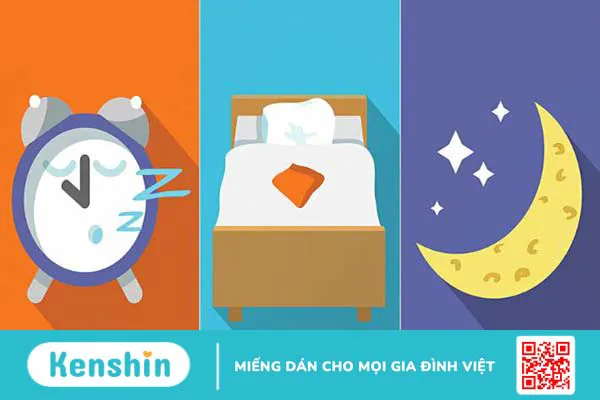 Không nên uống nước dừa khi nào? 6 thời điểm không nên uống nước dừa