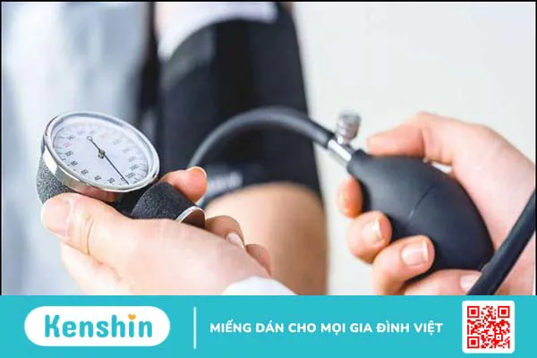 Không nên uống nước dừa khi nào? 6 thời điểm không nên uống nước dừa